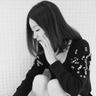 木牌买衣服
